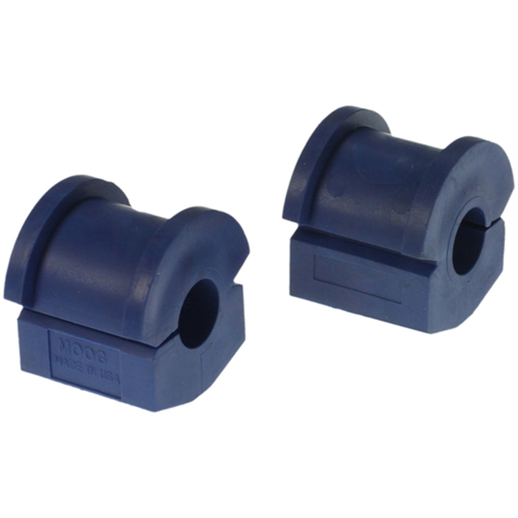 Moog - K200317 - Sway Bar Bushing Kit