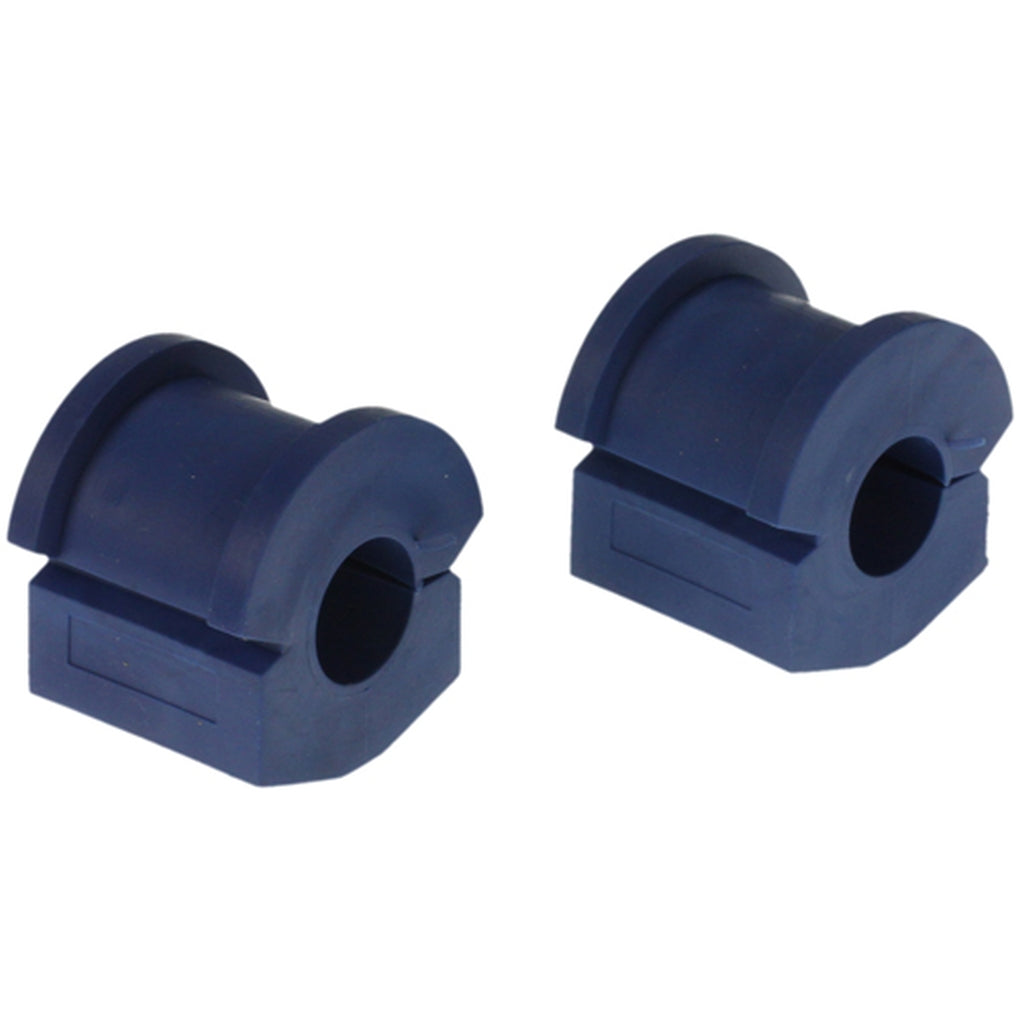 Moog - K200318 - Sway Bar Bushing Kit
