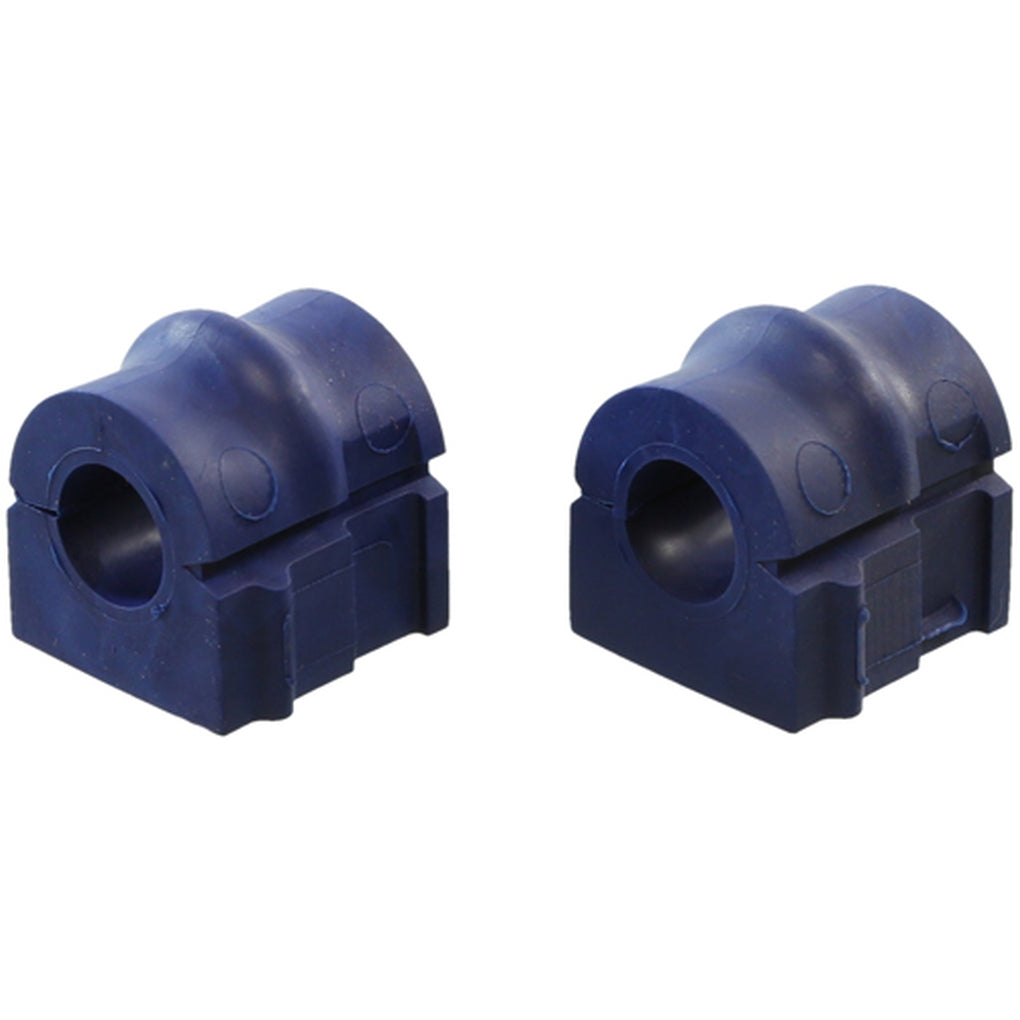 Moog - K200319 - Sway Bar Bushing Kit