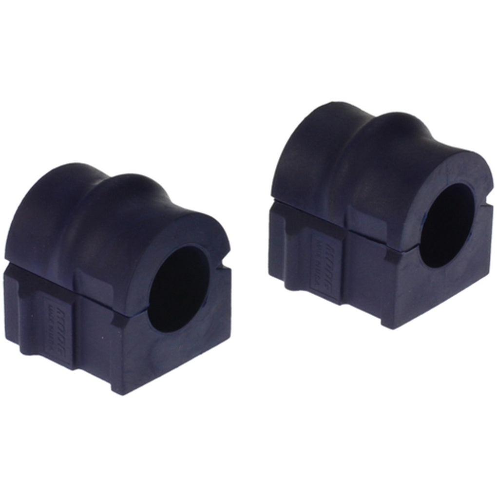 Moog - K200320 - Sway Bar Bushing Kit