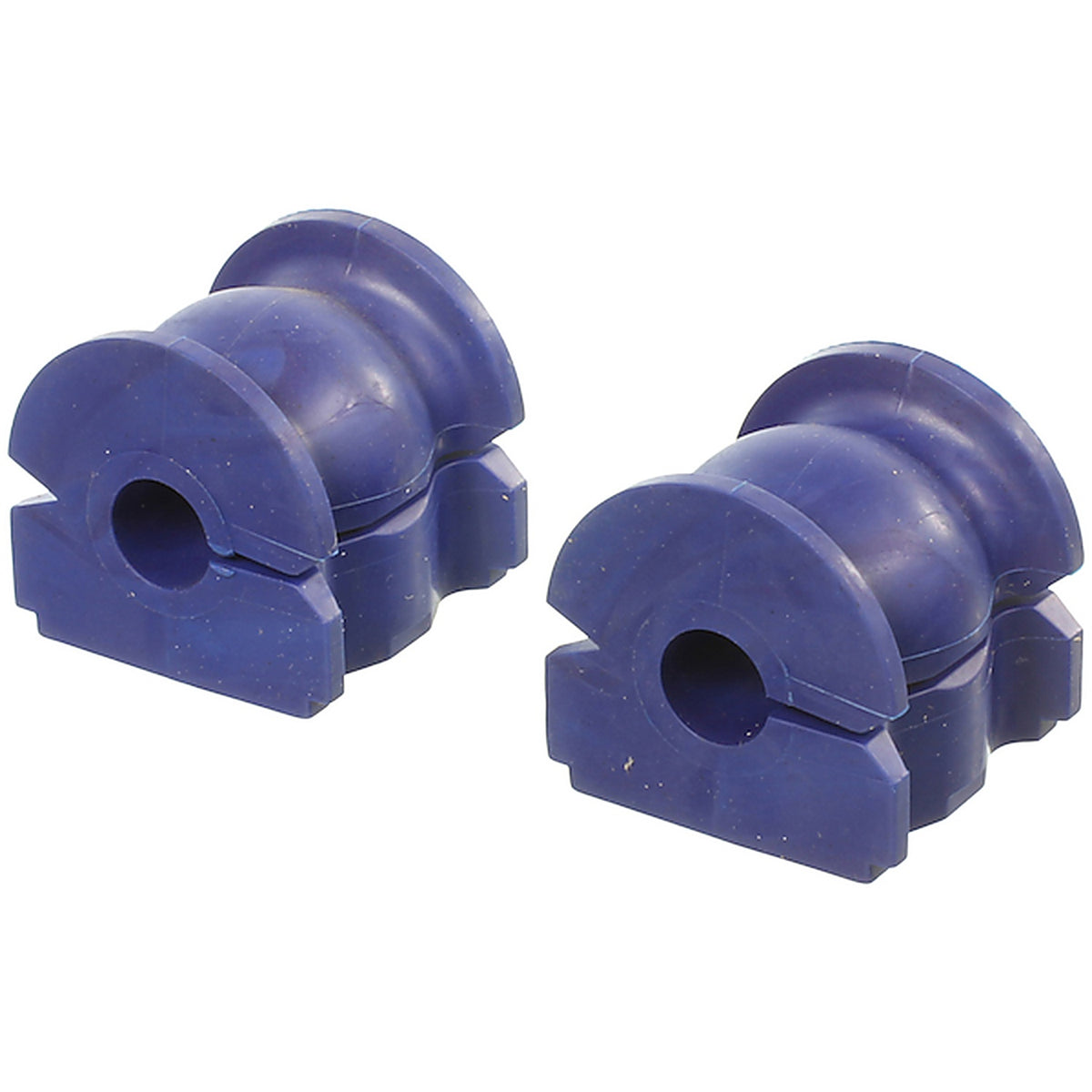Moog - K200325 - Suspension Stabilizer Bar Bushing Kit