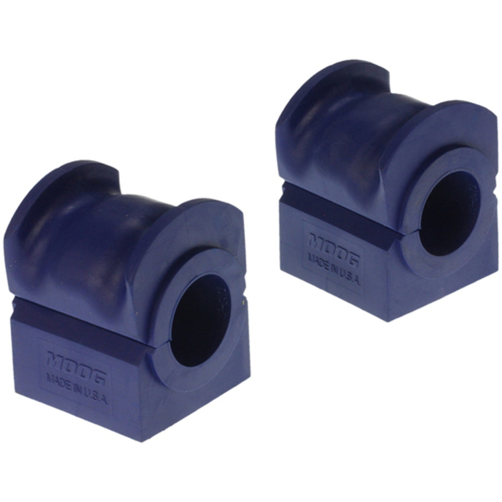 Moog - K200331 - Sway Bar Bushing Kit