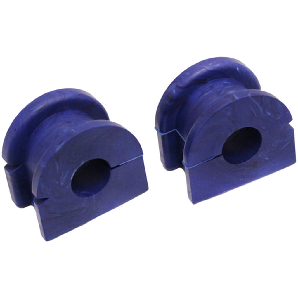Moog - K200332 - Sway Bar Bushing Kit