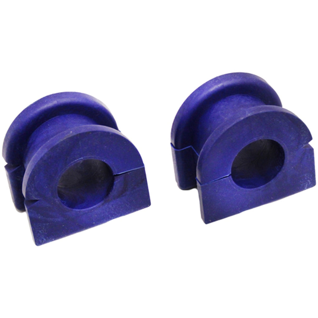 Moog - K200334 - Sway Bar Bushing Kit