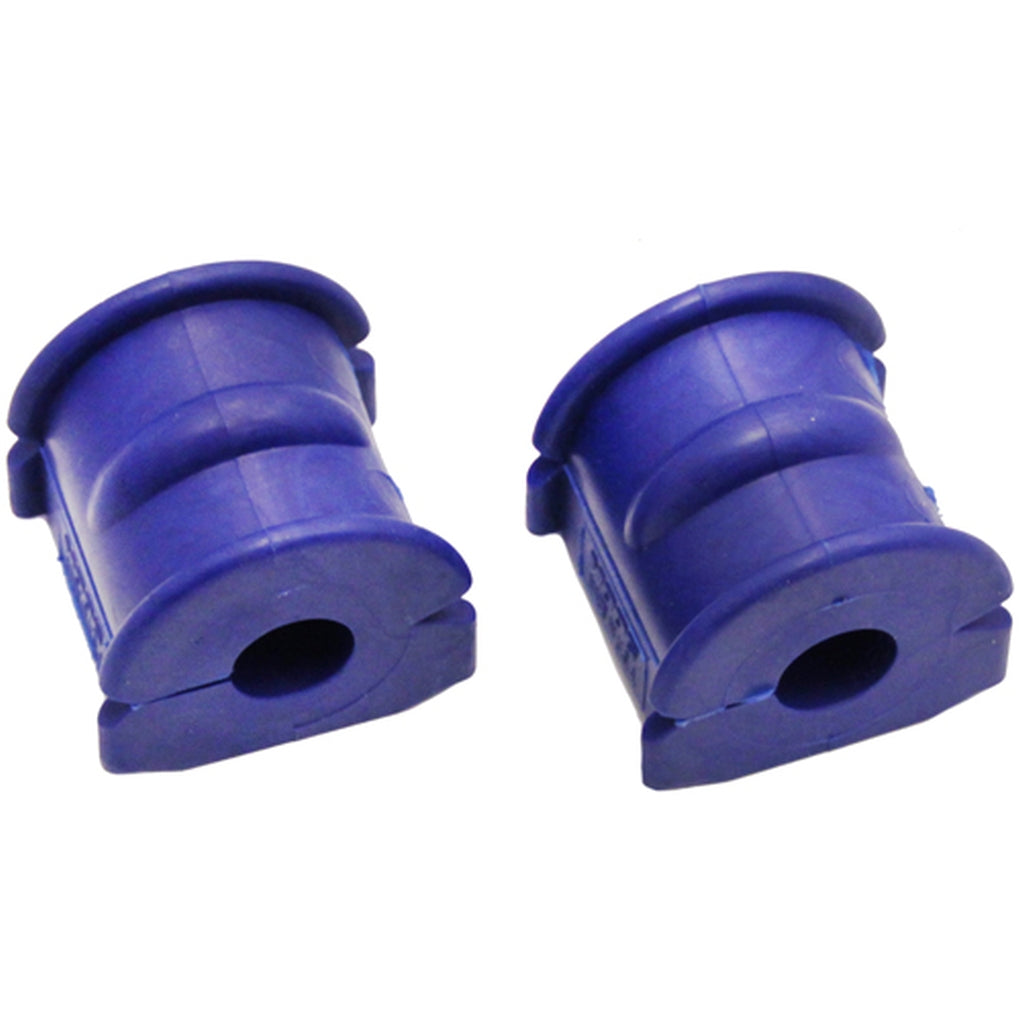 Moog - K200335 - Sway Bar Bushing Kit