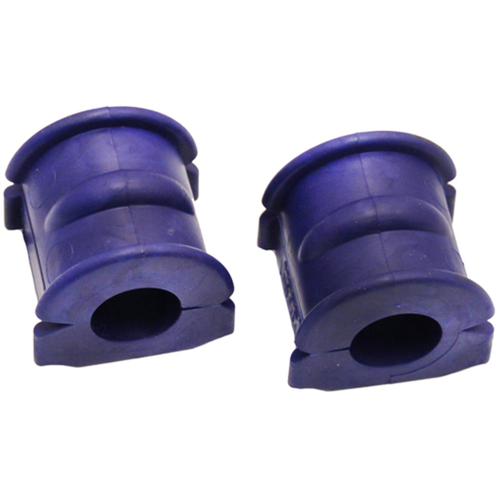 Moog - K200336 - Sway Bar Bushing Kit
