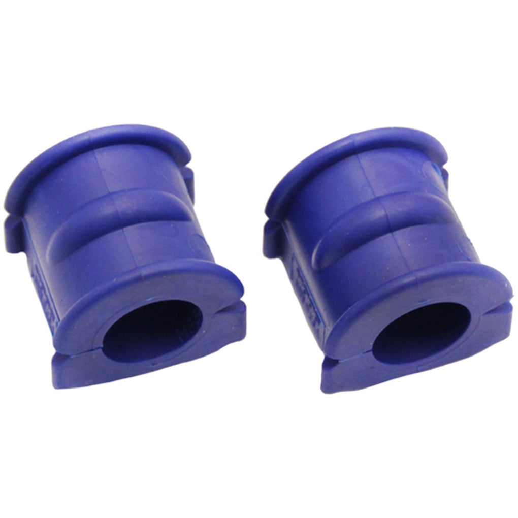 Moog - K200338 - Sway Bar Bushing Kit