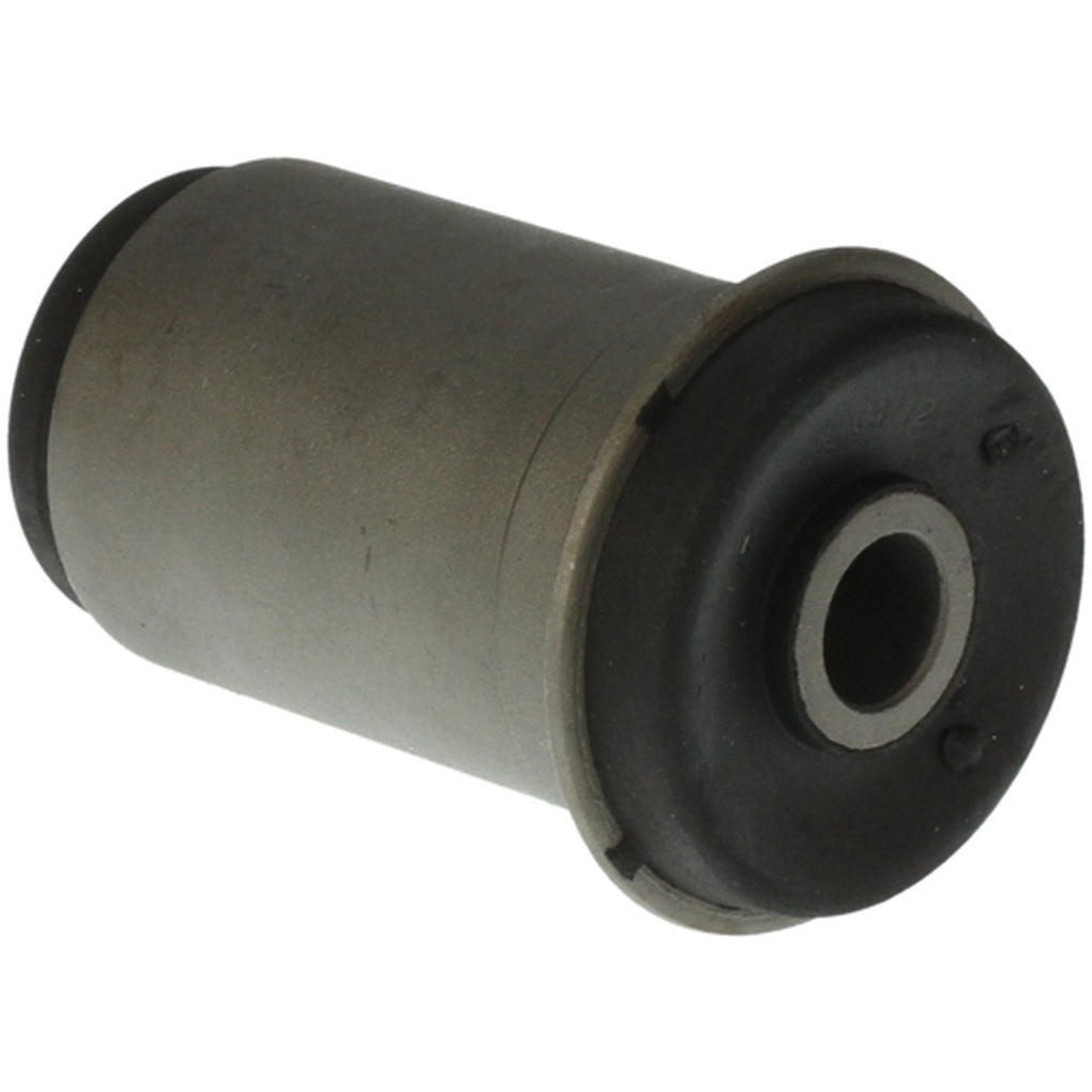 Moog - K200342 - Control Arm Bushing