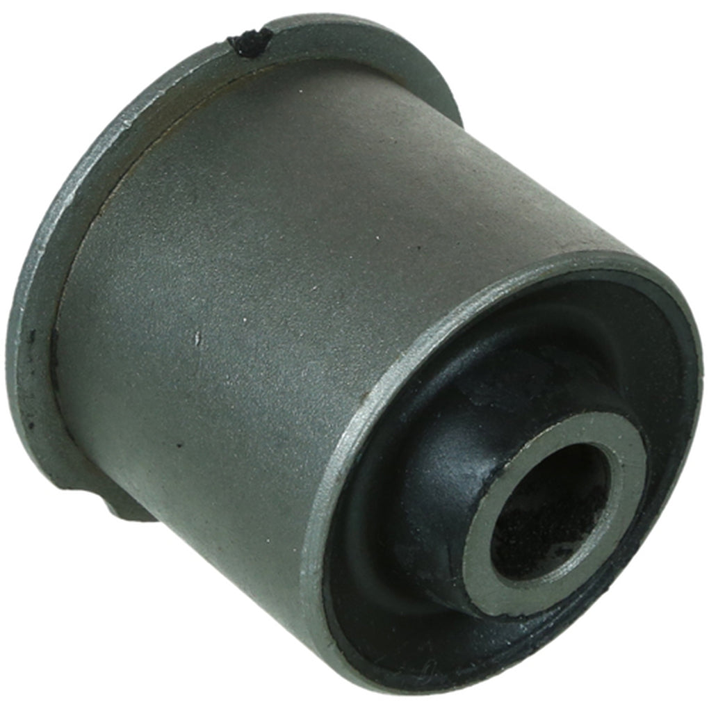 Moog - K200343 - Axle Pivot Bushing