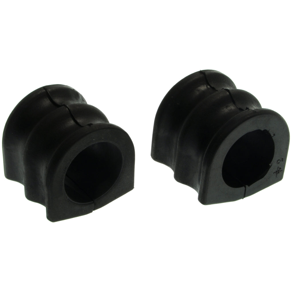 Moog - K200346 - Sway Bar Bushing Kit