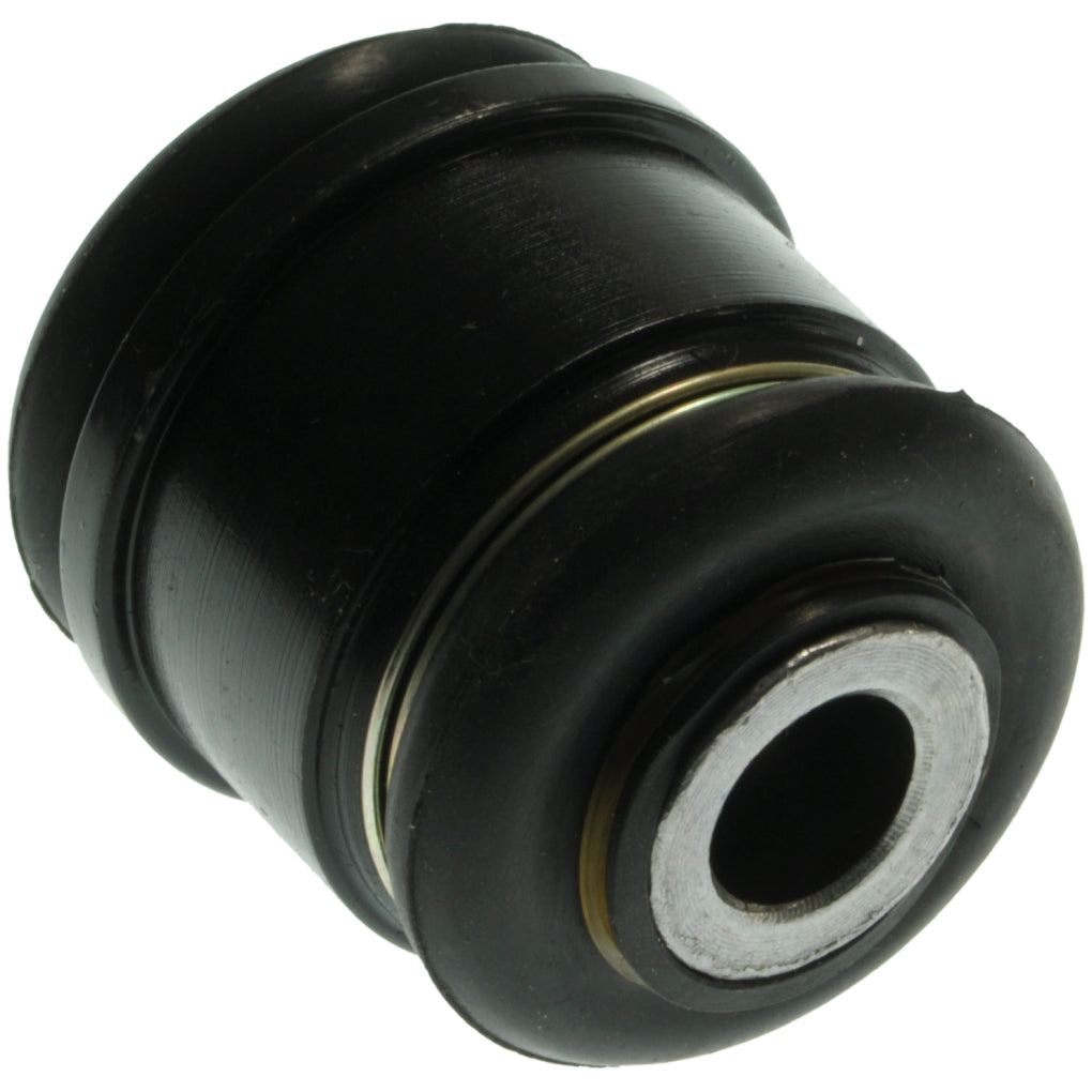 Moog - K200349 - Knuckle Bushing