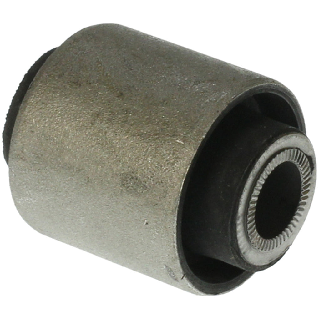 Moog - K200350 - Shock Absorber Bushing