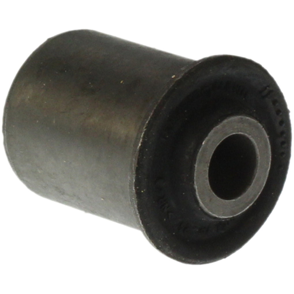 Moog - K200359 - Control Arm Bushing