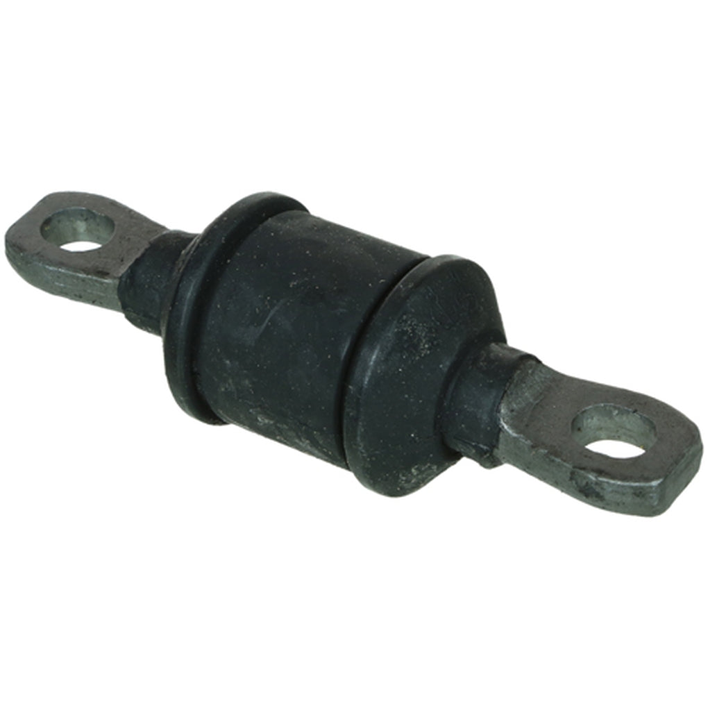 Moog - K200361 - Control Arm Bushing