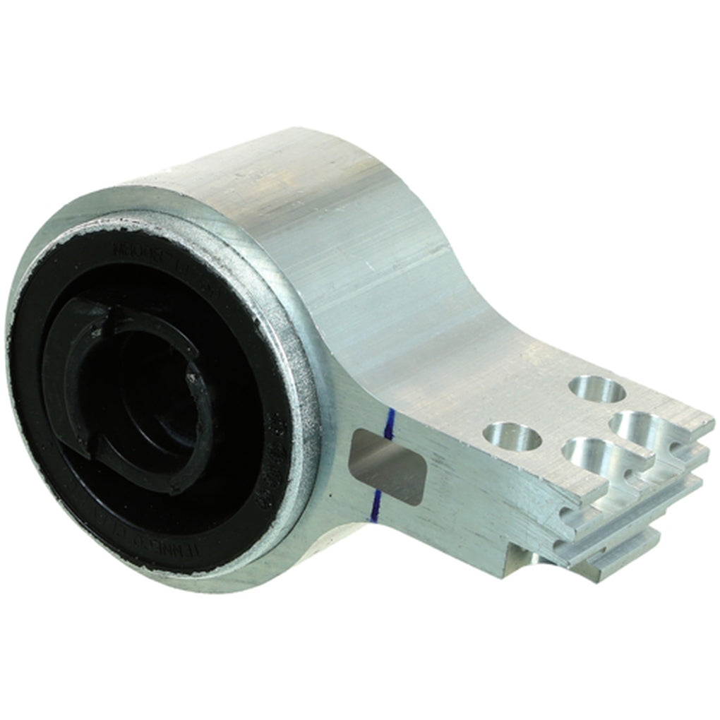 Moog - K200364 - Control Arm Bushing