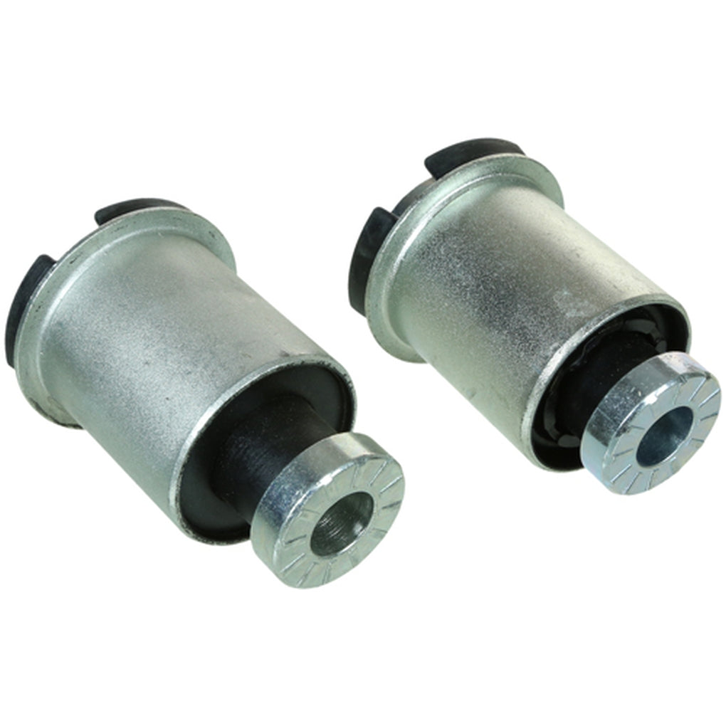 Moog - K200365 - Control Arm Bushing Kit