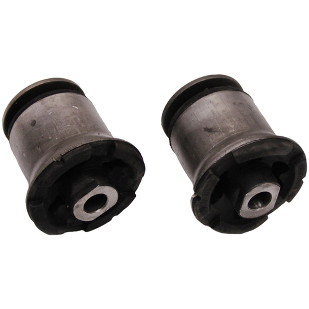 Moog - K200428 - Control Arm Bushing