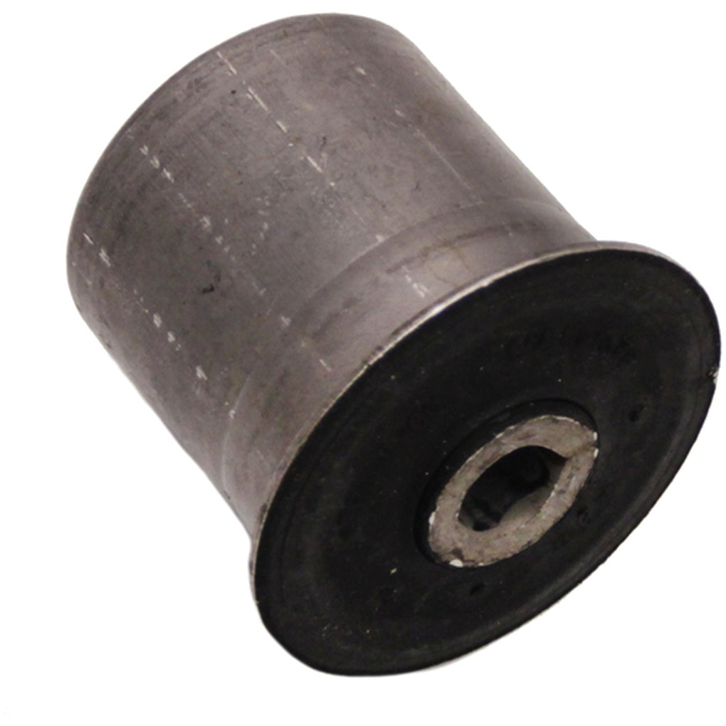 Moog - K200429 - Control Arm Bushing