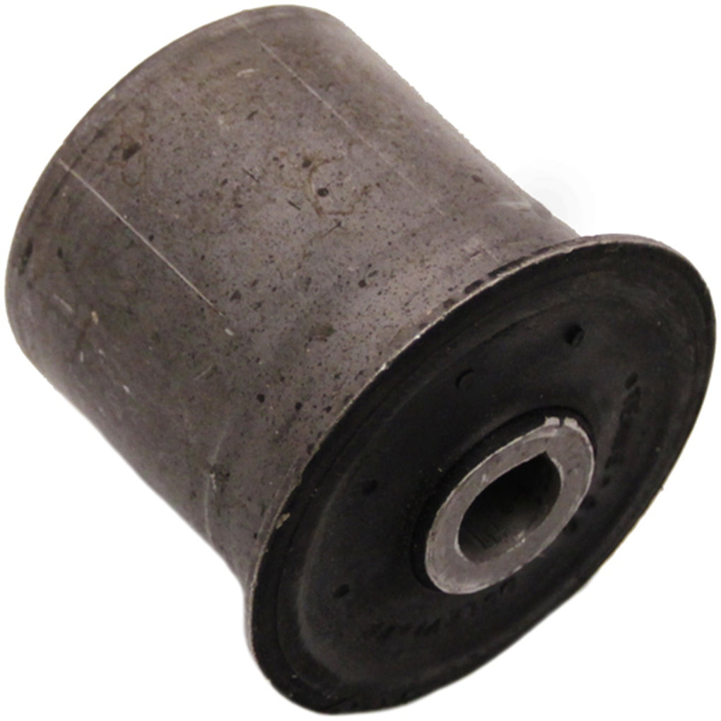 Moog - K200431 - Control Arm Bushing