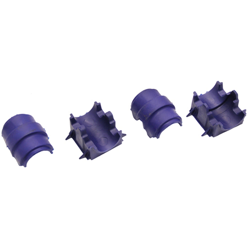 Moog - K200520 - Sway Bar Bushing Kit