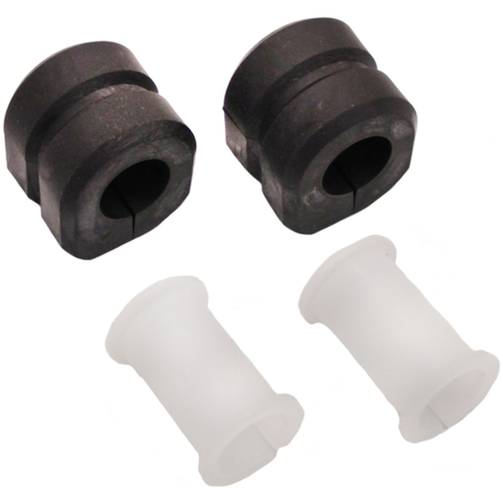 Moog - K200601 - Sway Bar Bushing Kit
