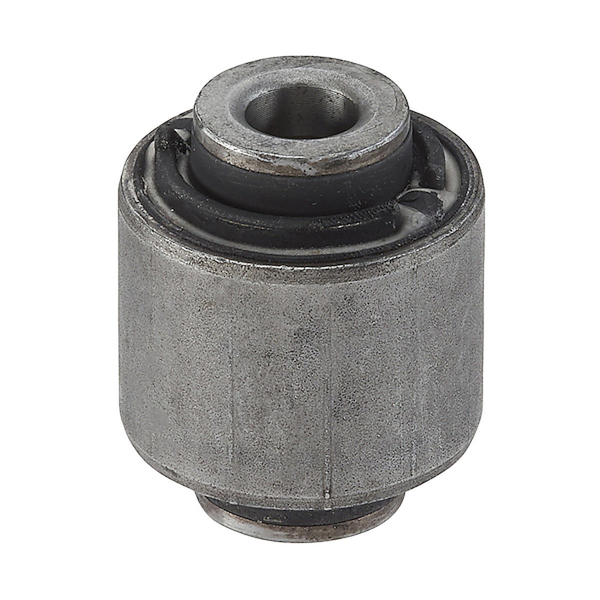 Moog - K200662 - Suspension Control Arm Bushing