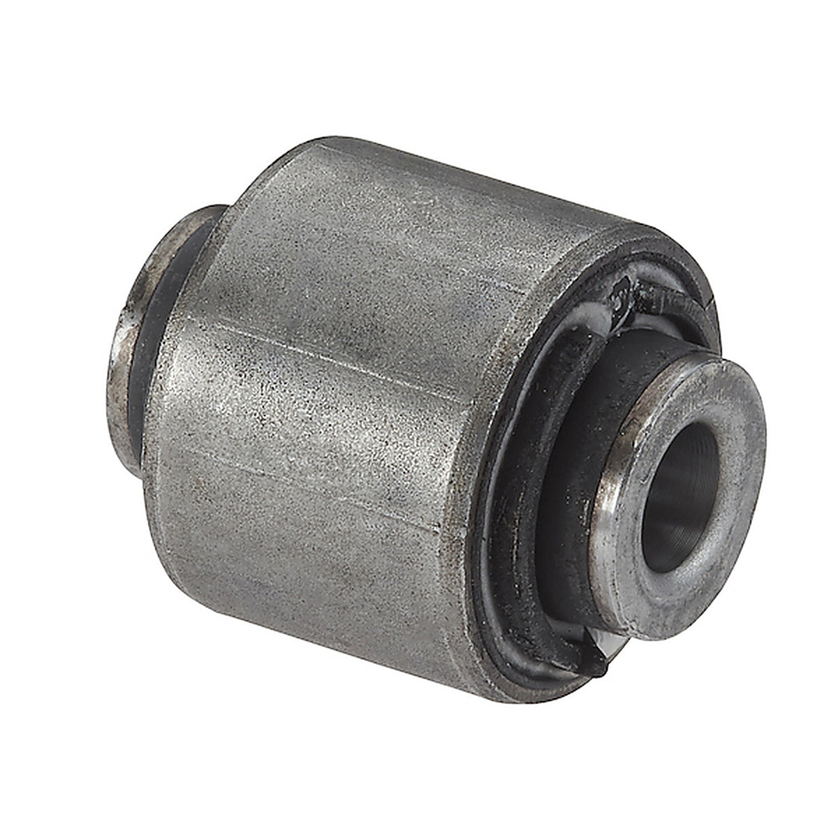 Moog - K200662 - Suspension Control Arm Bushing