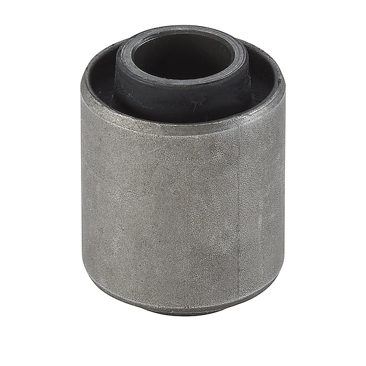 Moog - K200694 - Front Lower Forward Suspension Control Arm Bushing