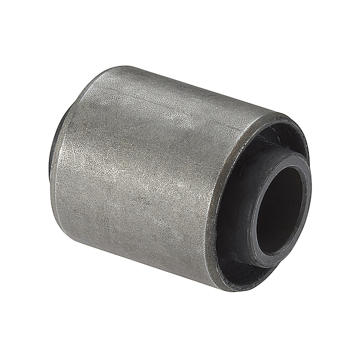 Moog - K200694 - Front Lower Forward Suspension Control Arm Bushing