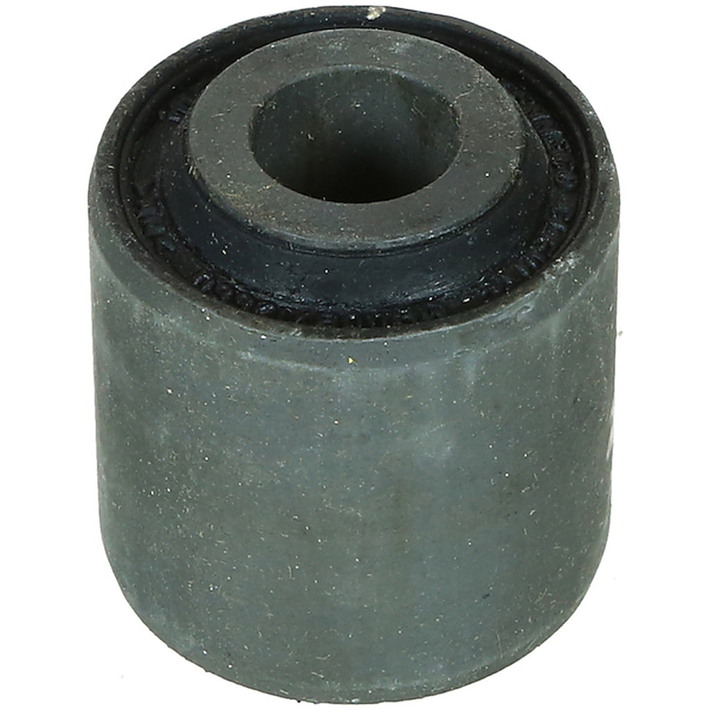 Moog - K200708 - Suspension Track Bar Bushing