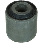 Moog - K200708 - Suspension Track Bar Bushing