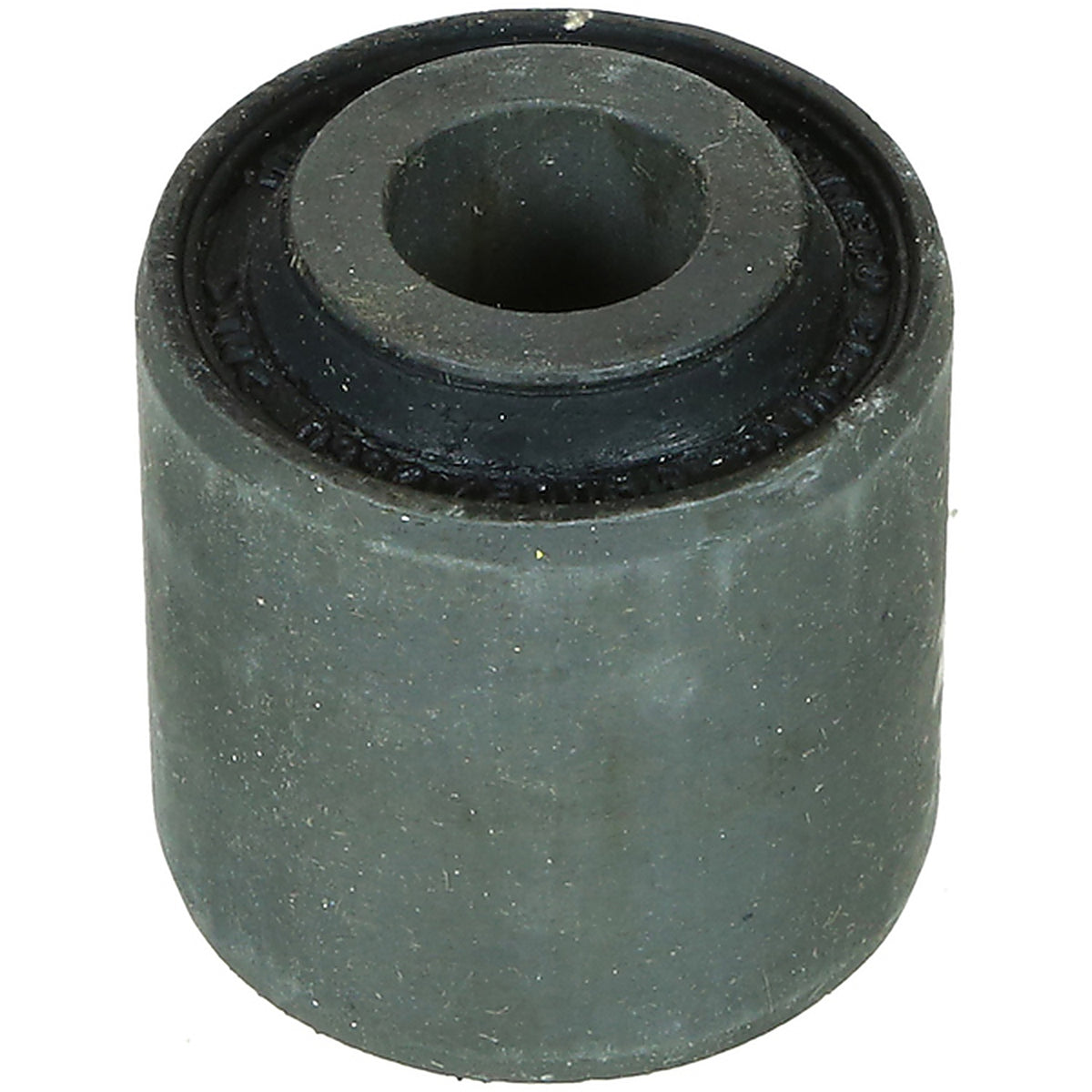 Moog - K200708 - Suspension Track Bar Bushing