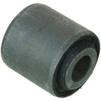 Moog - K200708 - Suspension Track Bar Bushing