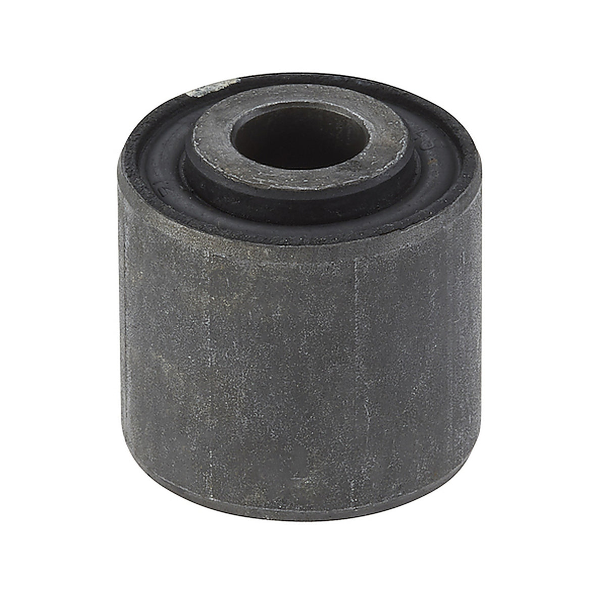 Moog - K200709 - Suspension Track Bar Bushing