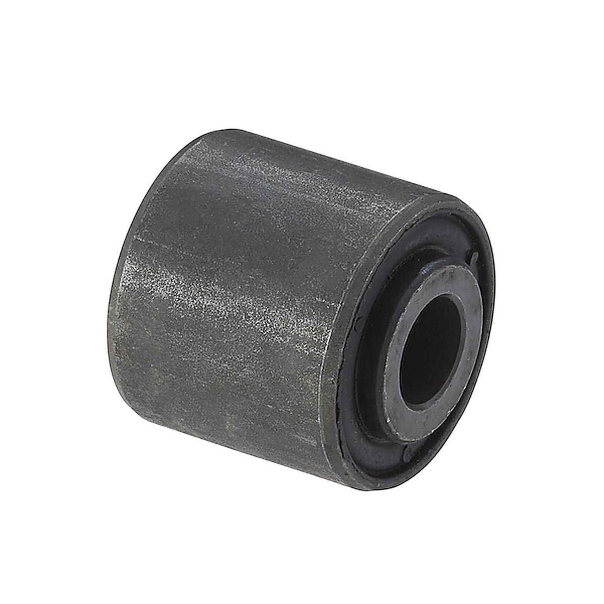 Moog - K200709 - Suspension Track Bar Bushing