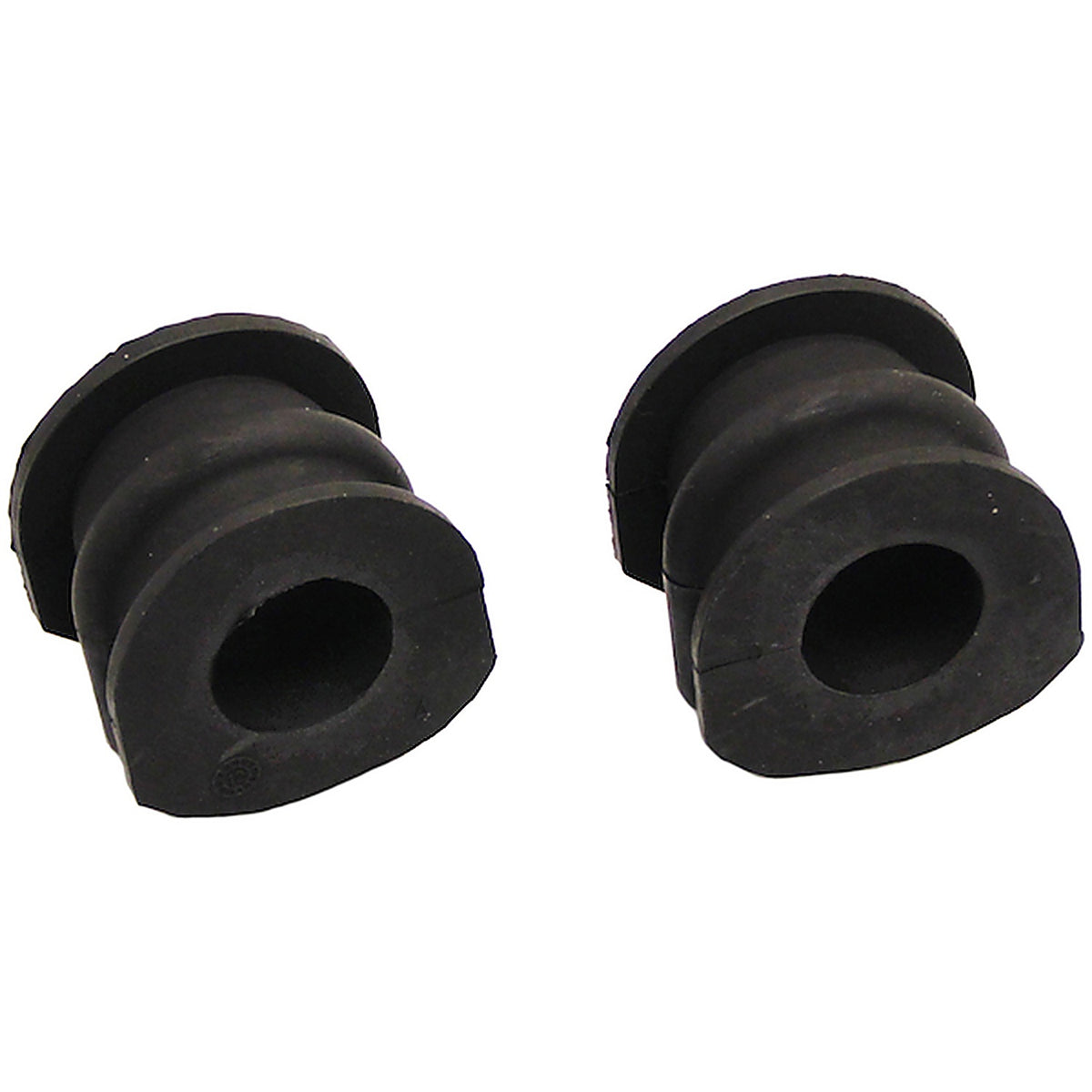 Moog - K200746 - Suspension Stabilizer Bar Bushing Kit