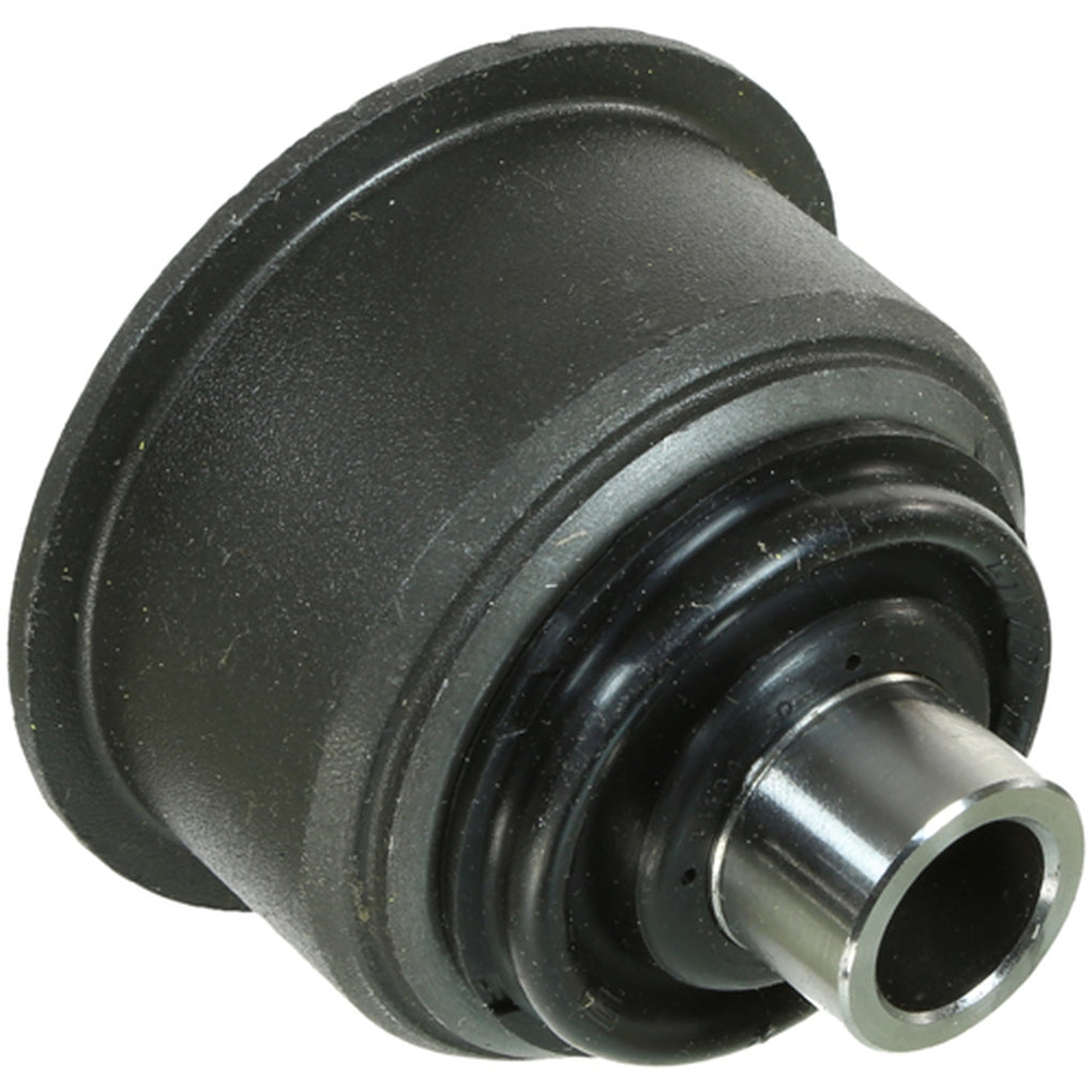 Moog - K200795 - Suspension Control Arm Bushing