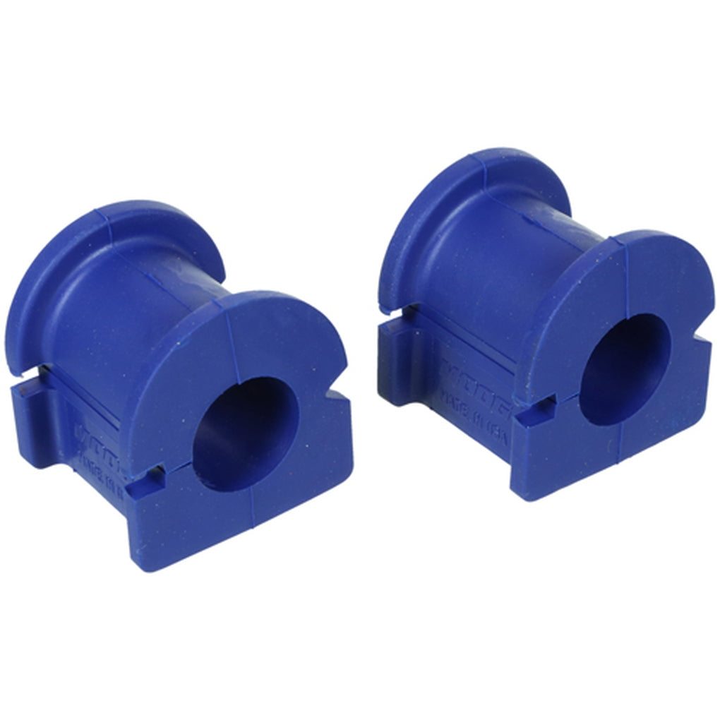 Moog - K200843 - Suspension Stabilizer Bar Bushing Kit