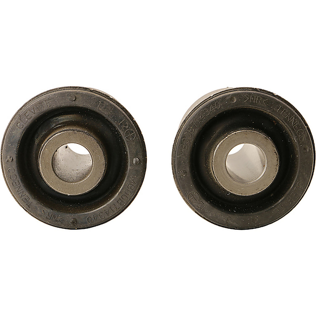 QuickSteer - K200852 - Suspension Control Arm Bushing Kit