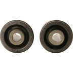 QuickSteer - K200852 - Suspension Control Arm Bushing Kit