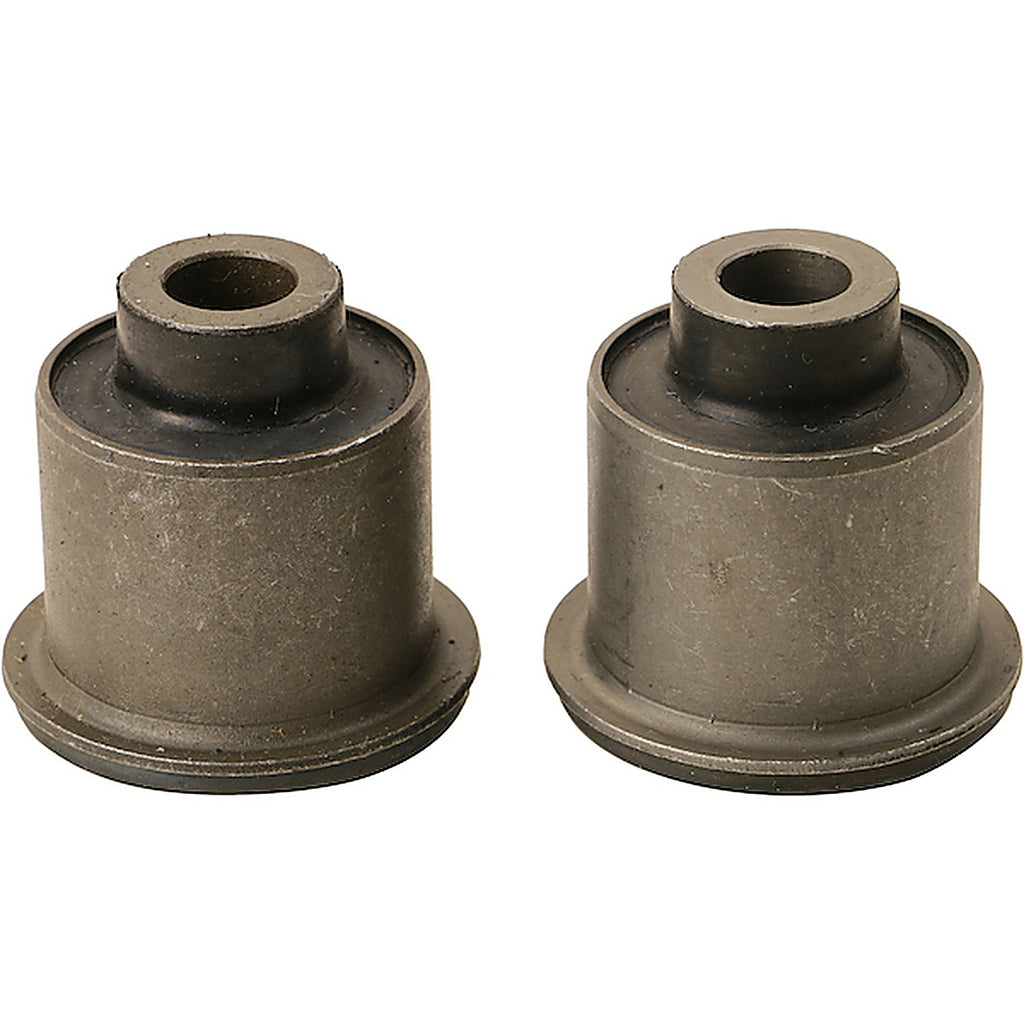 QuickSteer - K200852 - Suspension Control Arm Bushing Kit