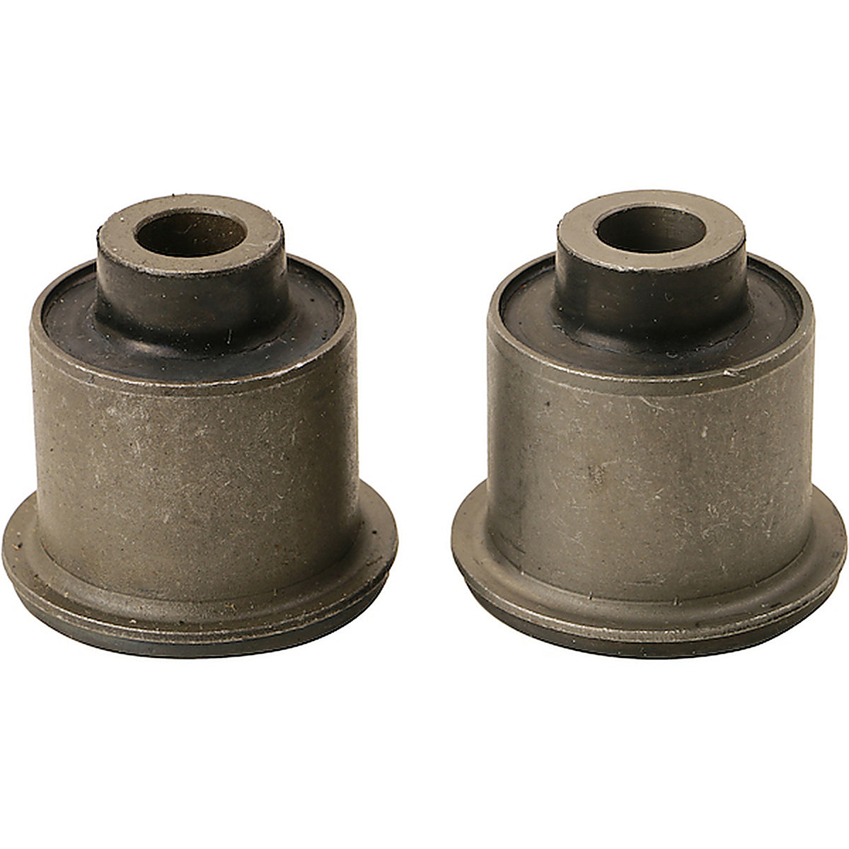 QuickSteer - K200852 - Suspension Control Arm Bushing Kit