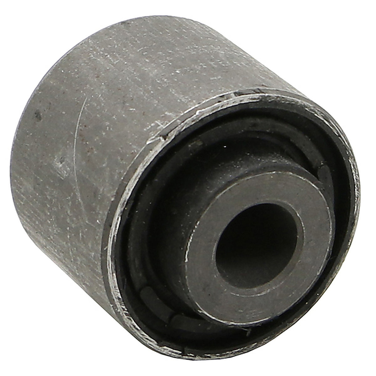QuickSteer - K201368 - Suspension Knuckle Bushing