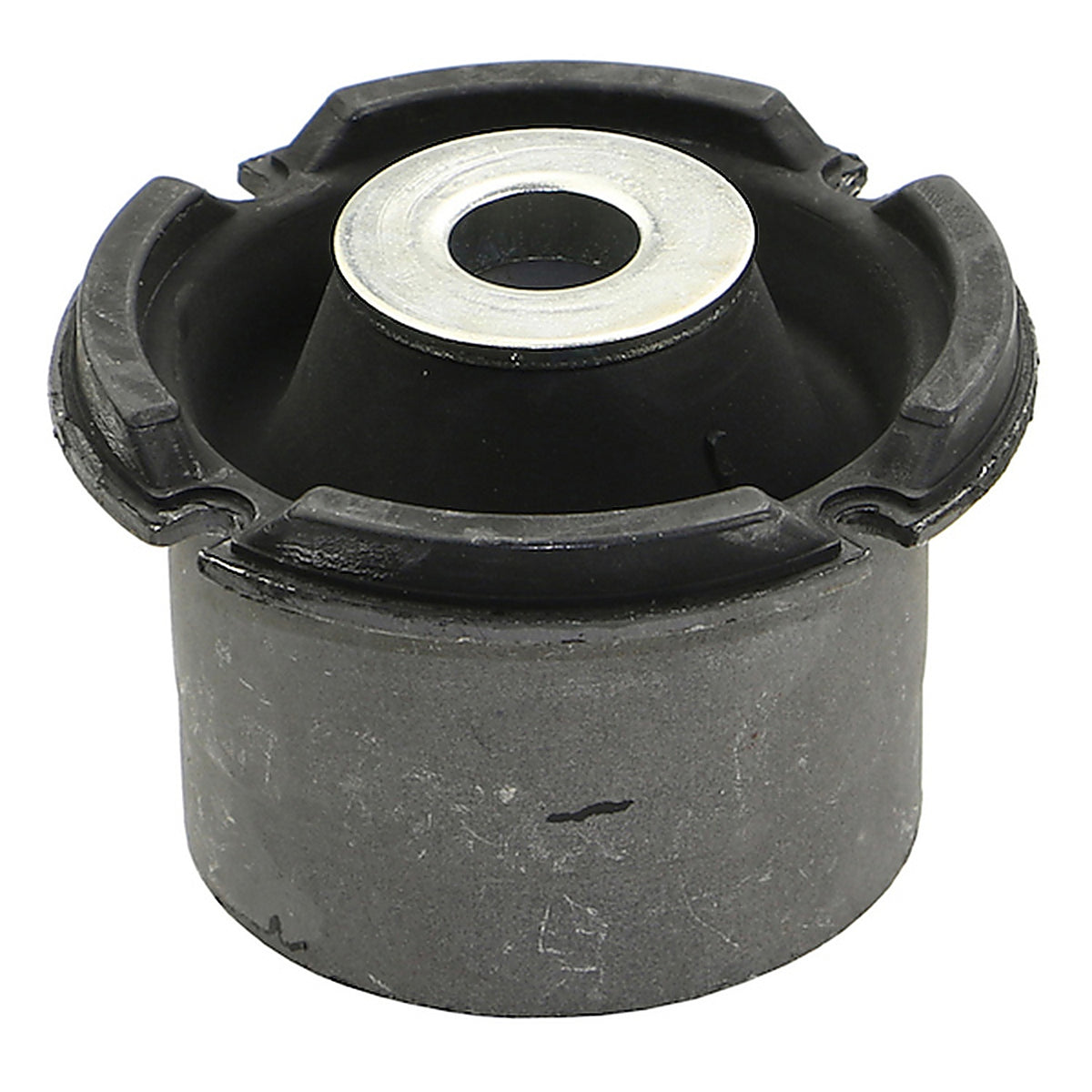 QuickSteer - K201405 - Suspension Trailing Arm Bushing