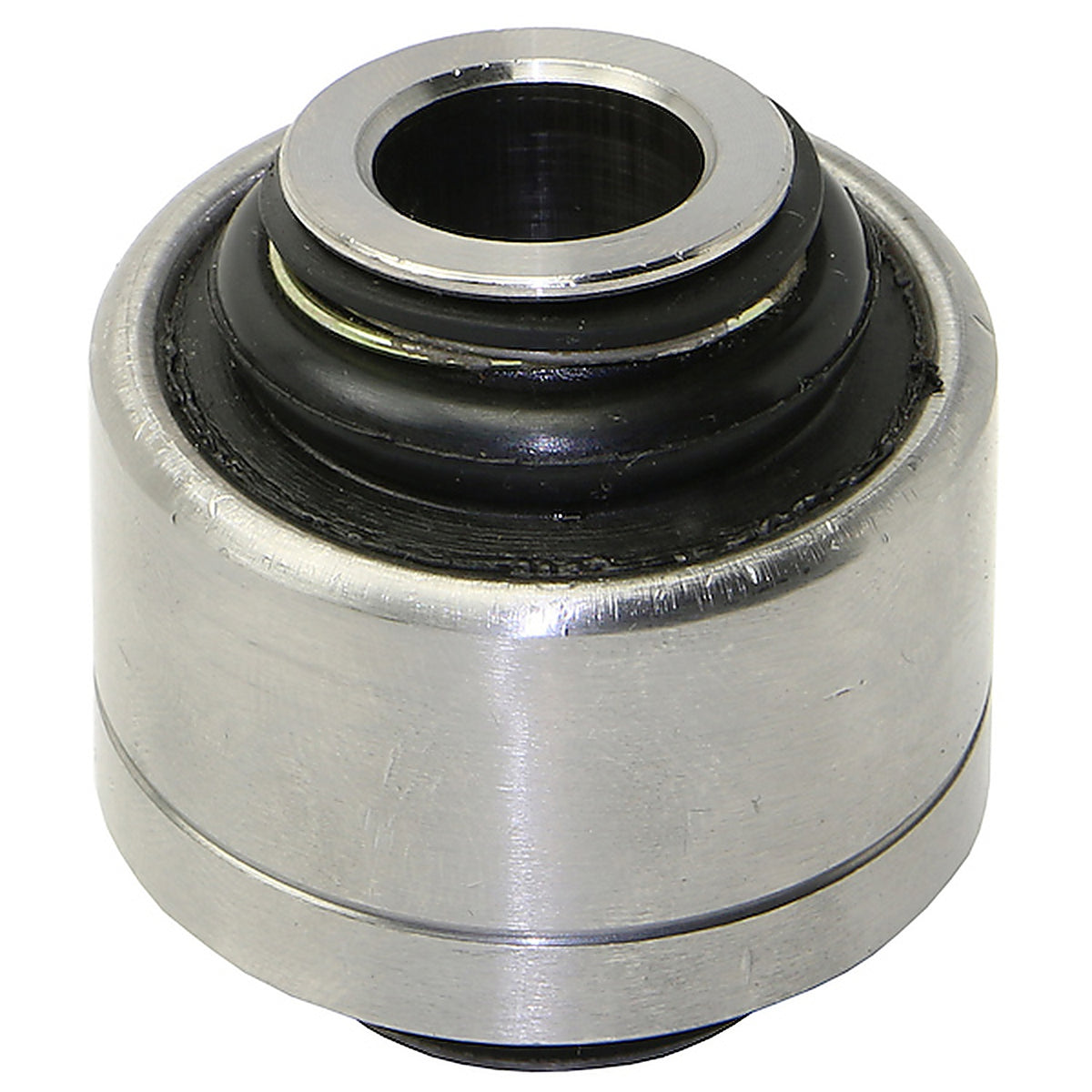 QuickSteer - K201643 - Suspension Track Bar Bushing