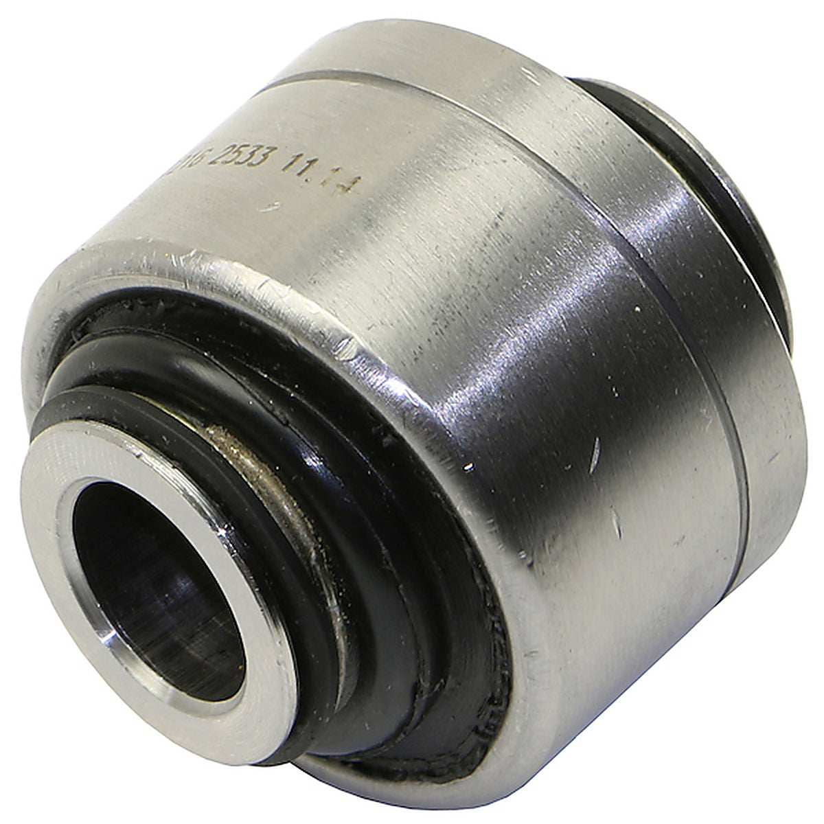 QuickSteer - K201643 - Suspension Track Bar Bushing