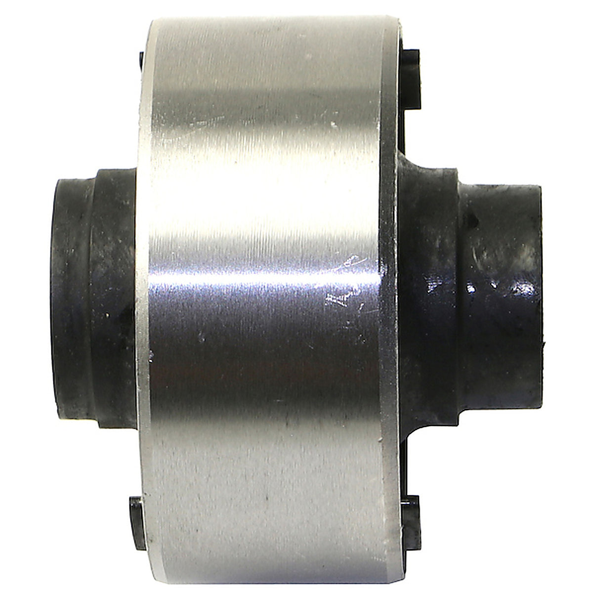 QuickSteer - K201645 - Suspension Control Arm Bushing
