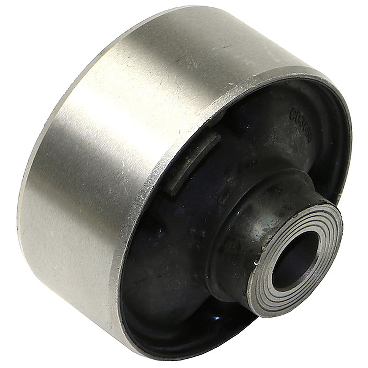 QuickSteer - K201645 - Suspension Control Arm Bushing