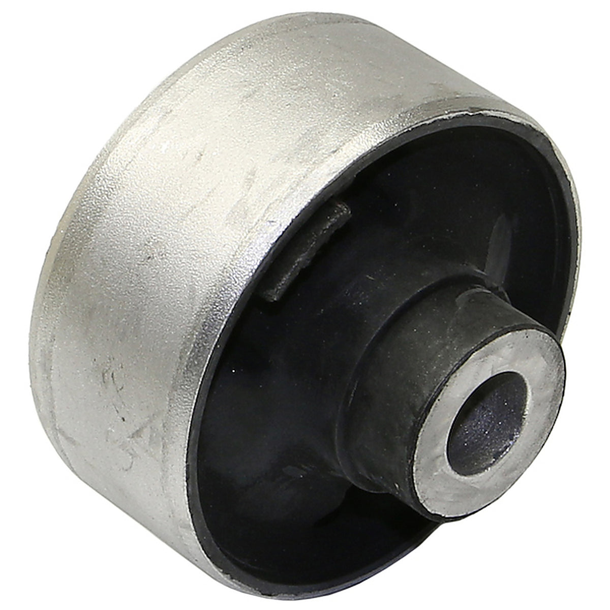 QuickSteer - K201657 - Suspension Control Arm Bushing