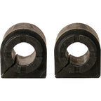 QuickSteer - K201945 - Suspension Stabilizer Bar Bushing Kit